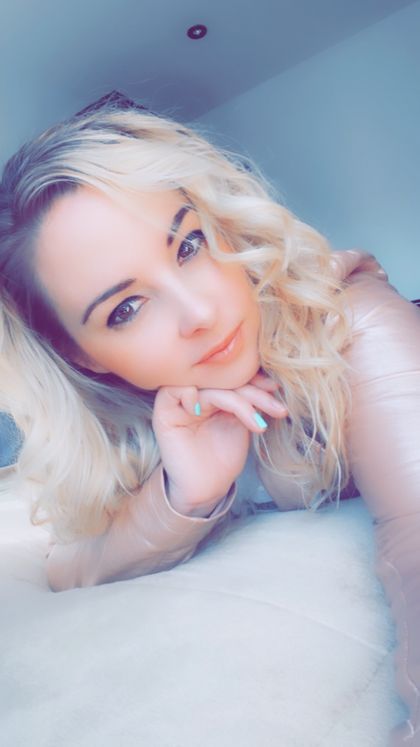 kellelizabeth OnlyFans picture