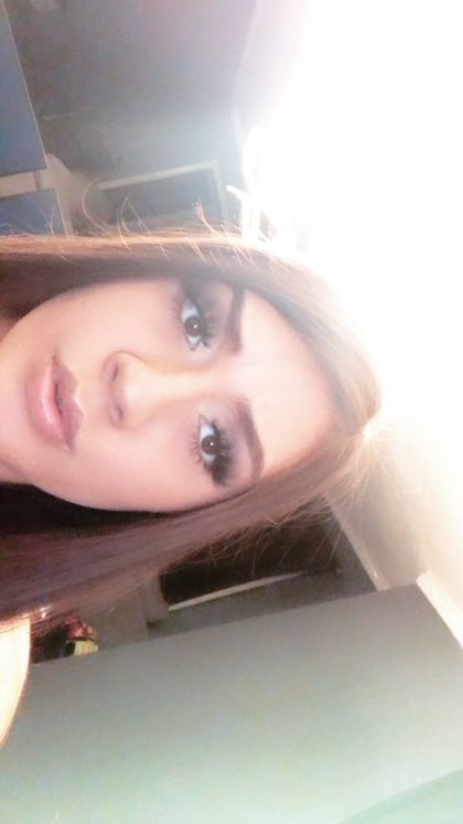 shebentover OnlyFans picture