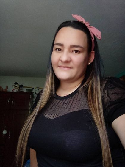 u239014866 OnlyFans picture