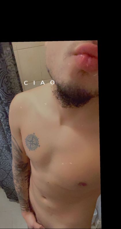 victord30 OnlyFans picture