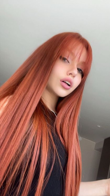 pamela-velvet OnlyFans picture