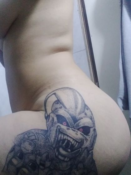 valepastelito OnlyFans picture