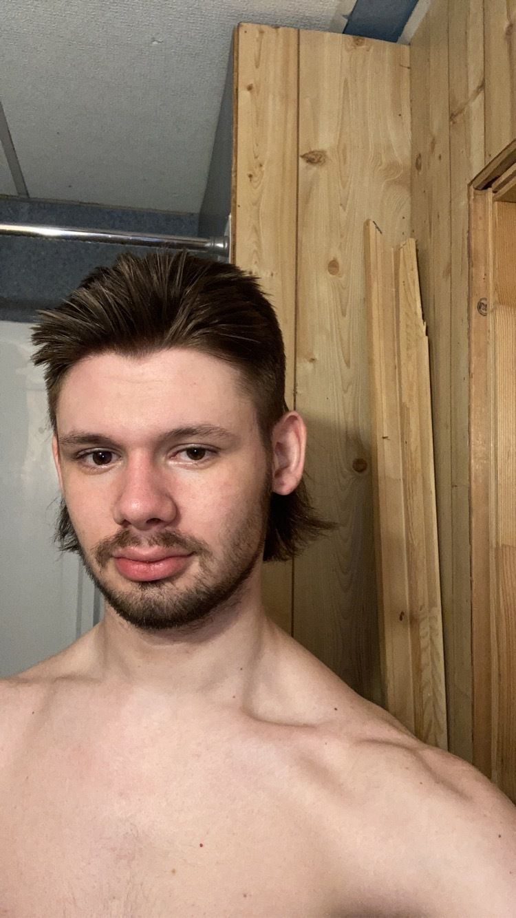 sexytweaker69 OnlyFans profile picture