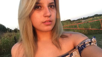 isabellrose OnlyFans picture