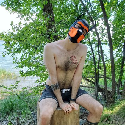 czar_puppy OnlyFans picture