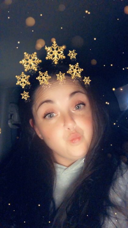 sonnyjoy4love OnlyFans picture