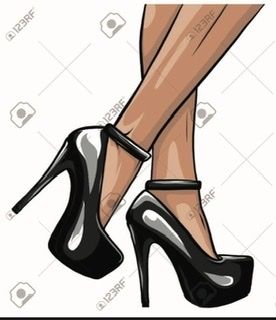 u171815768 OnlyFans profile picture