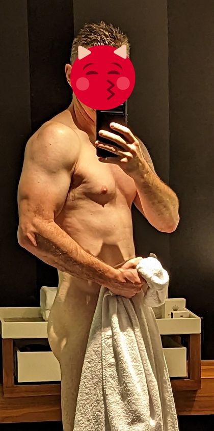 chuck-james OnlyFans picture