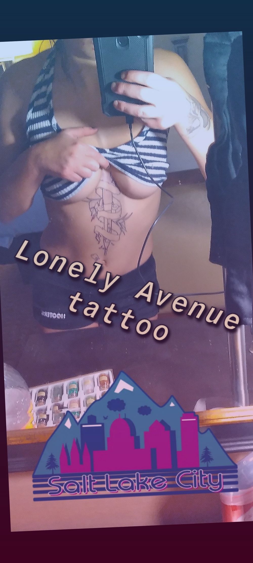 dreydbohm76 OnlyFans profile picture
