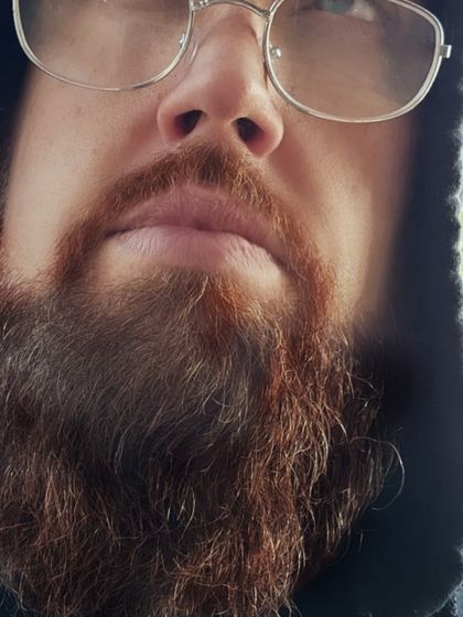 sir_dc OnlyFans picture