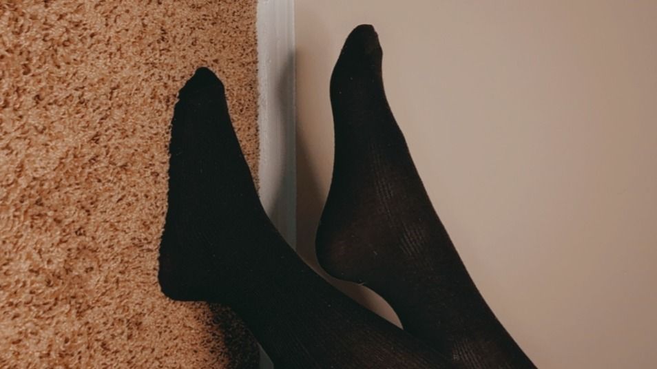 footsie8008 OnlyFans profile picture