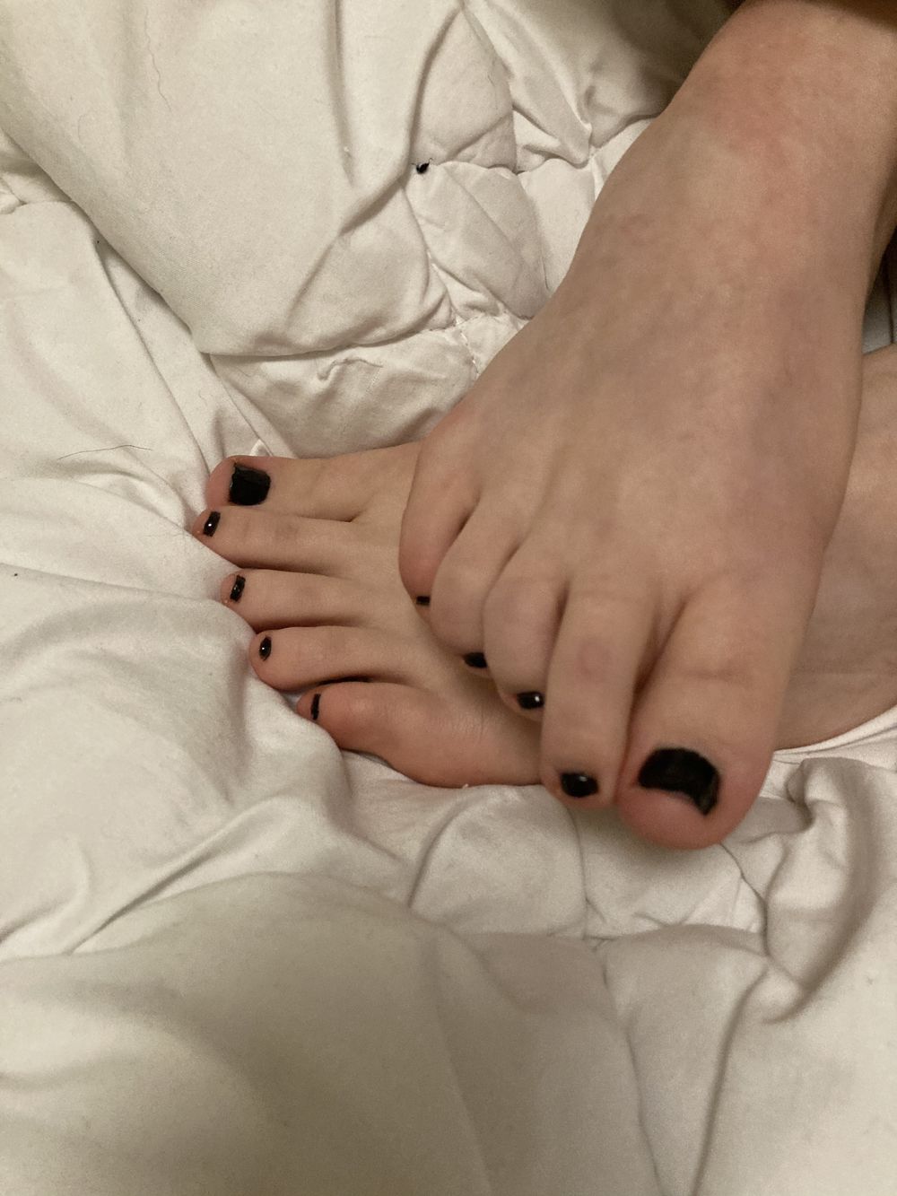 u101834561 OnlyFans profile picture