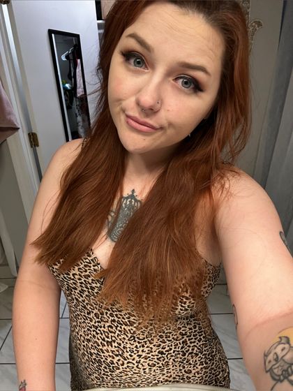 mistyclaire2 OnlyFans picture