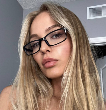 mia_rush OnlyFans picture