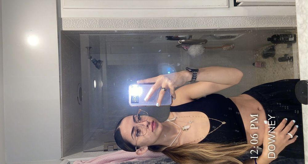 kaykaymariee OnlyFans profile picture