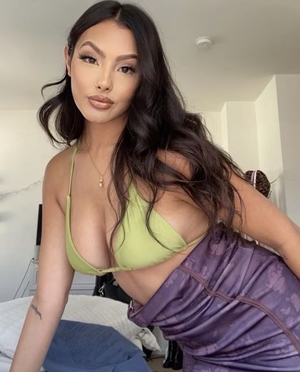 sensualbabyyy OnlyFans picture