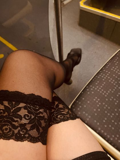 4meg.m OnlyFans picture