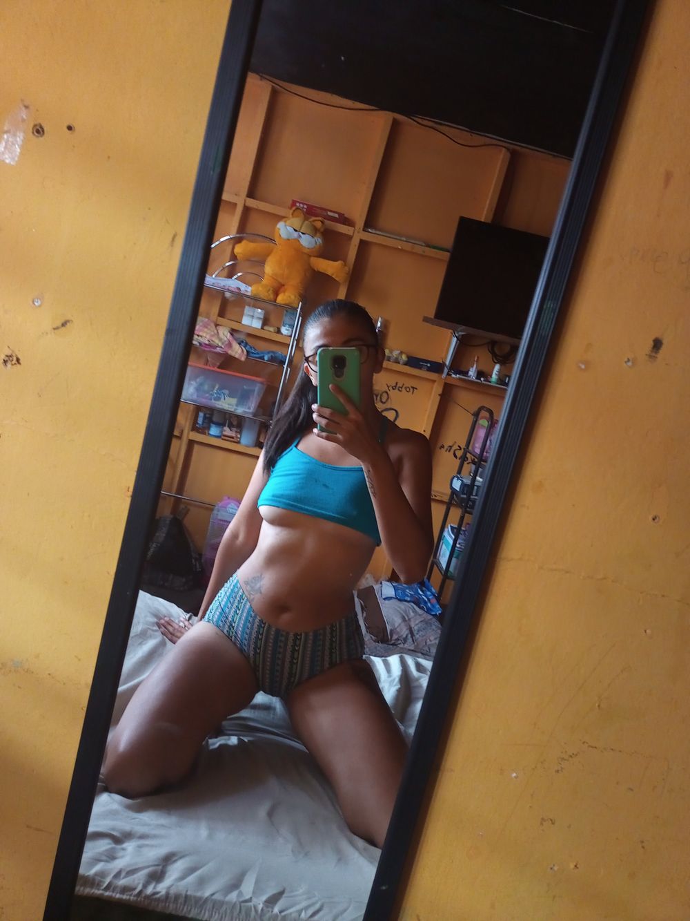 flacarios OnlyFans profile picture