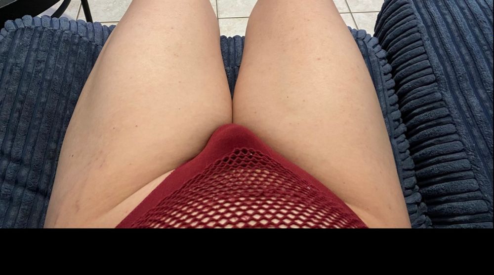 lacielettaa OnlyFans profile picture