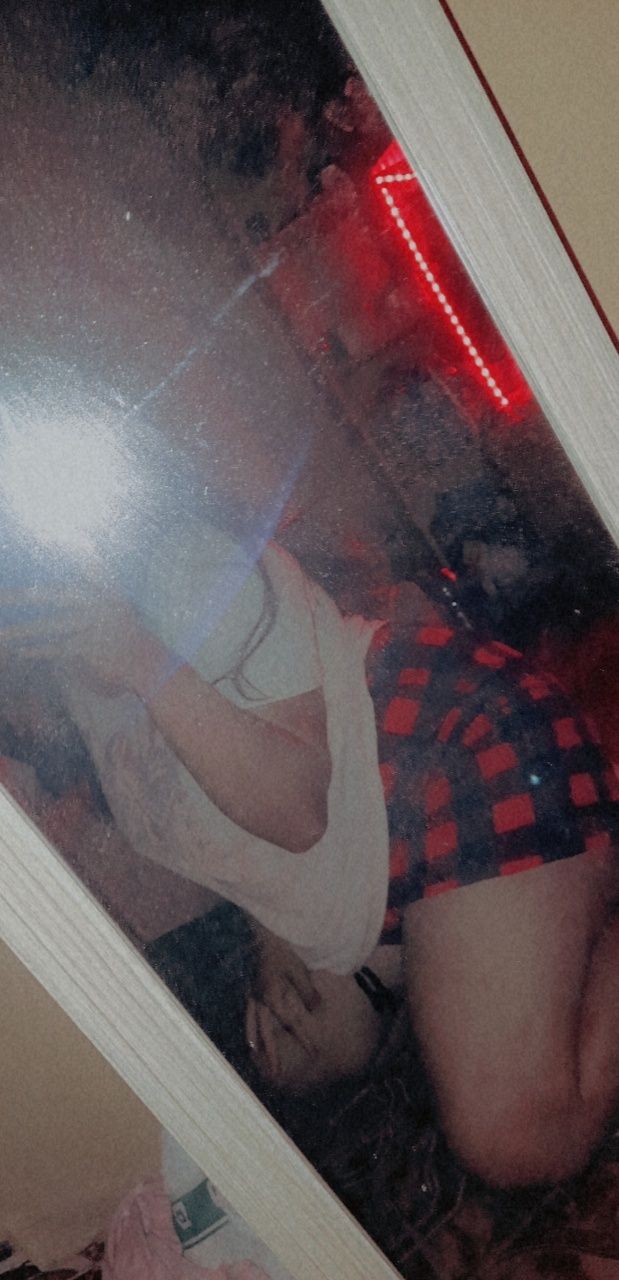 u175446968 OnlyFans profile picture