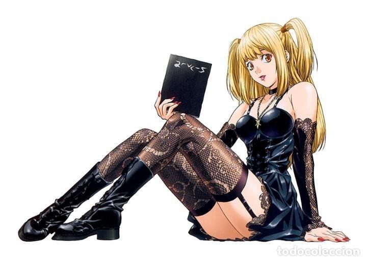 u255067990 OnlyFans profile picture