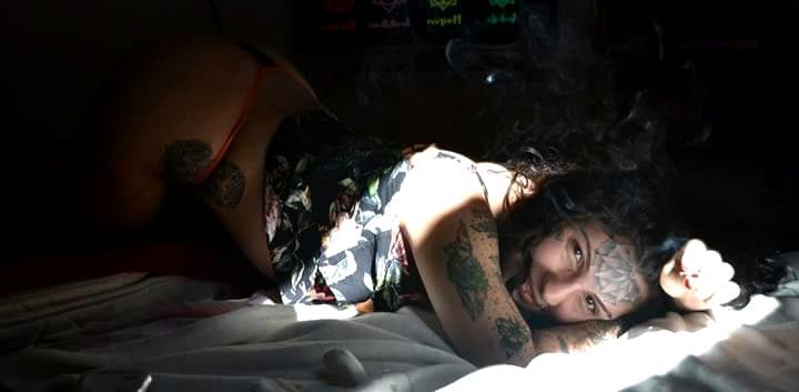 vitduarte OnlyFans profile picture