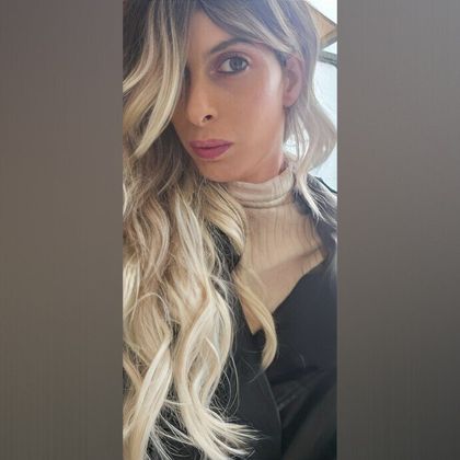 sofiasecretx OnlyFans picture