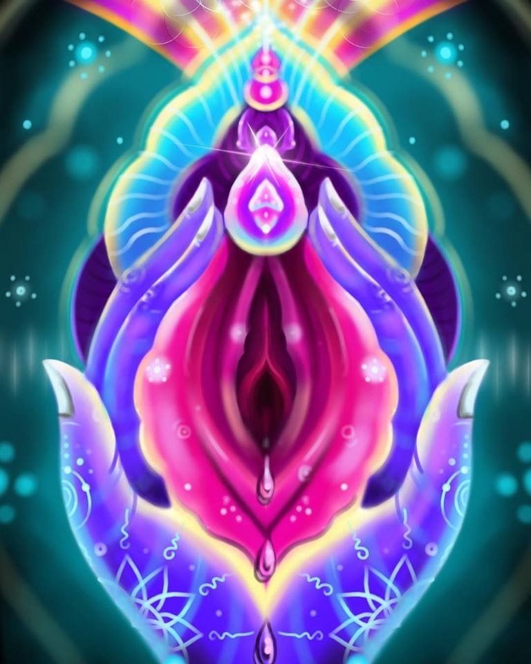 theylovekay OnlyFans profile picture