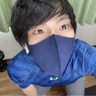shoppyjpn OnlyFans picture