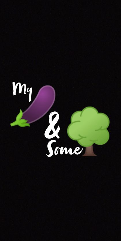 mydickandsomeweed OnlyFans picture