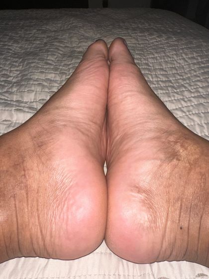 u6943068 OnlyFans picture