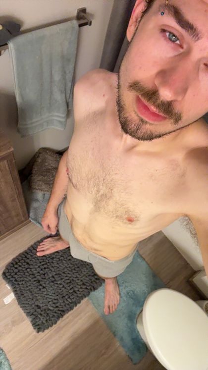 joklavia OnlyFans picture