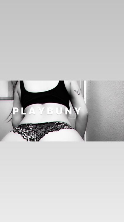 u80474981 OnlyFans picture