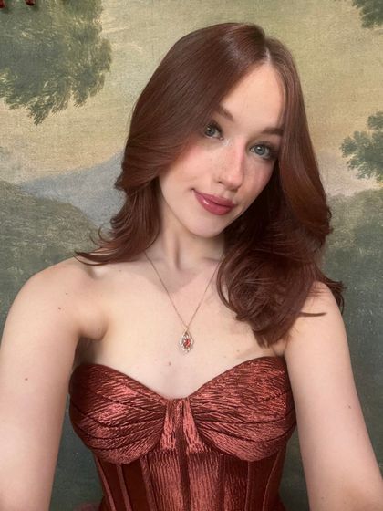 itssheababy OnlyFans picture