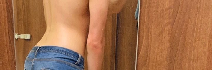 britishlad69 OnlyFans profile picture