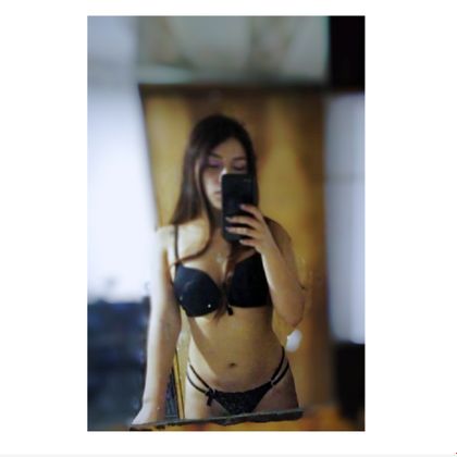u161030132 OnlyFans picture