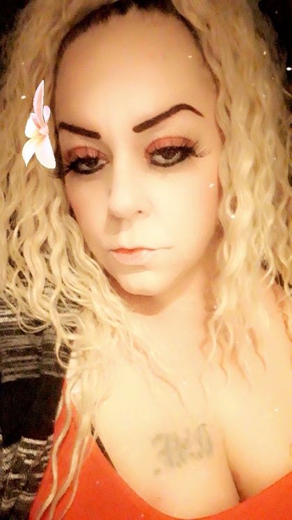 marlierose304 OnlyFans picture