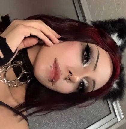 ninetailedkitten OnlyFans picture