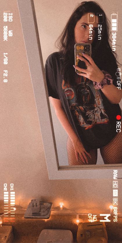 rorimoriah OnlyFans picture