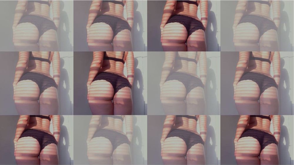 imavawoodsx OnlyFans profile picture