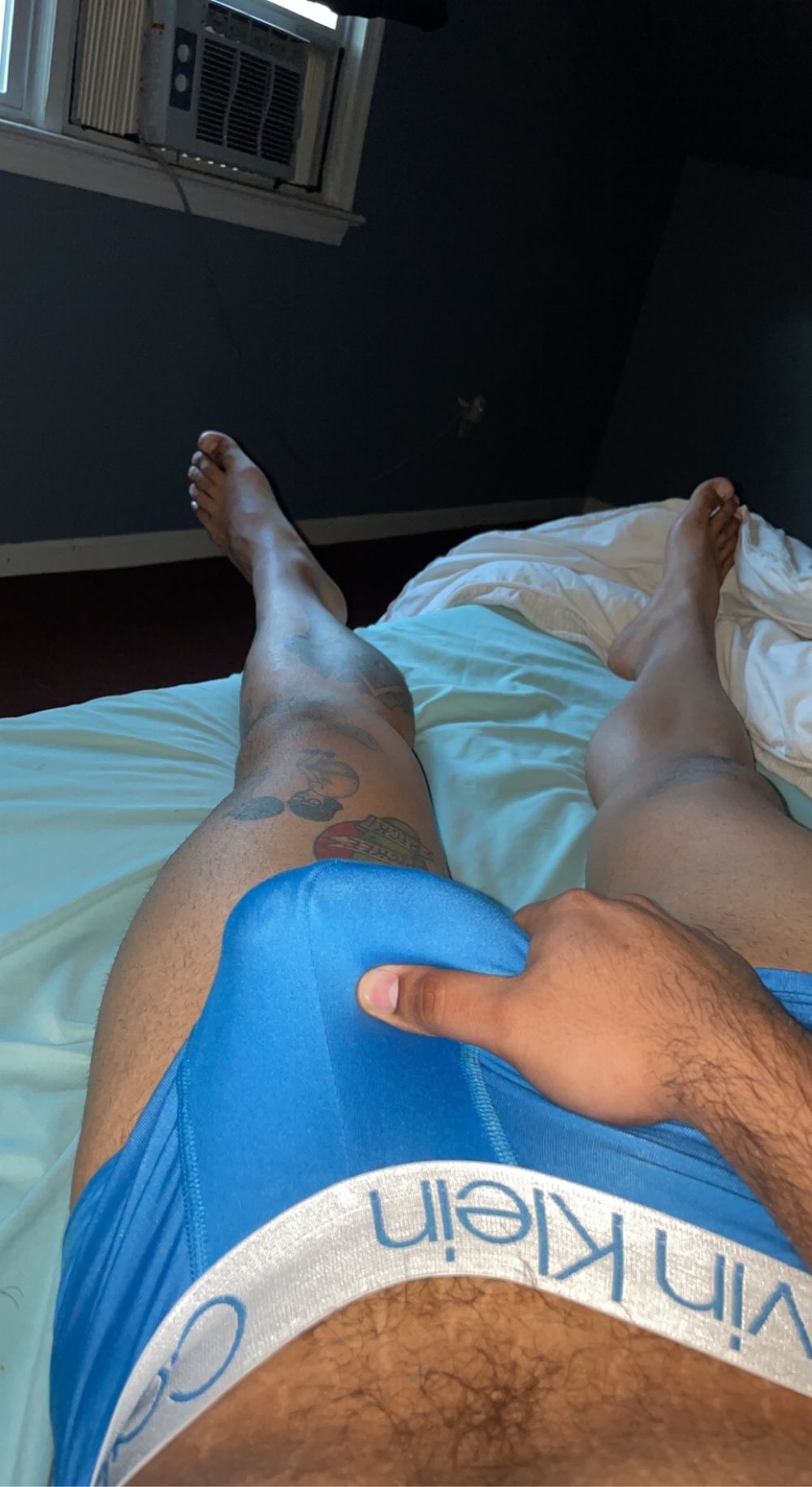 respekk_themex OnlyFans profile picture
