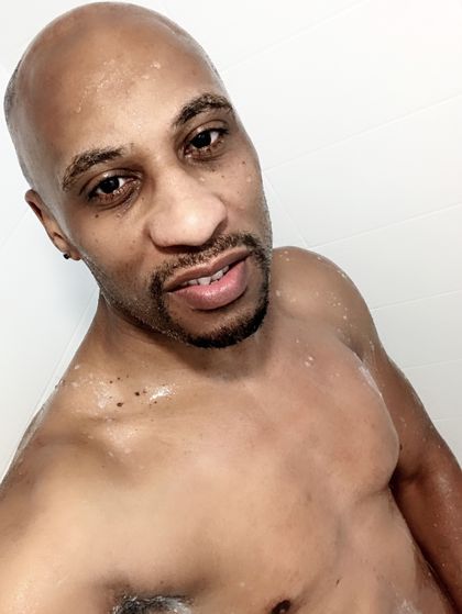 uknewdat OnlyFans picture