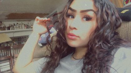 brazzybb OnlyFans picture
