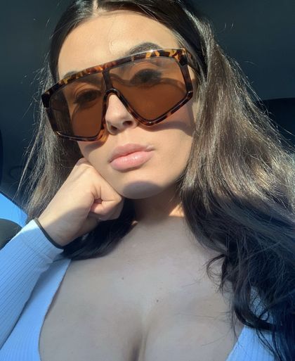 abigaael OnlyFans picture