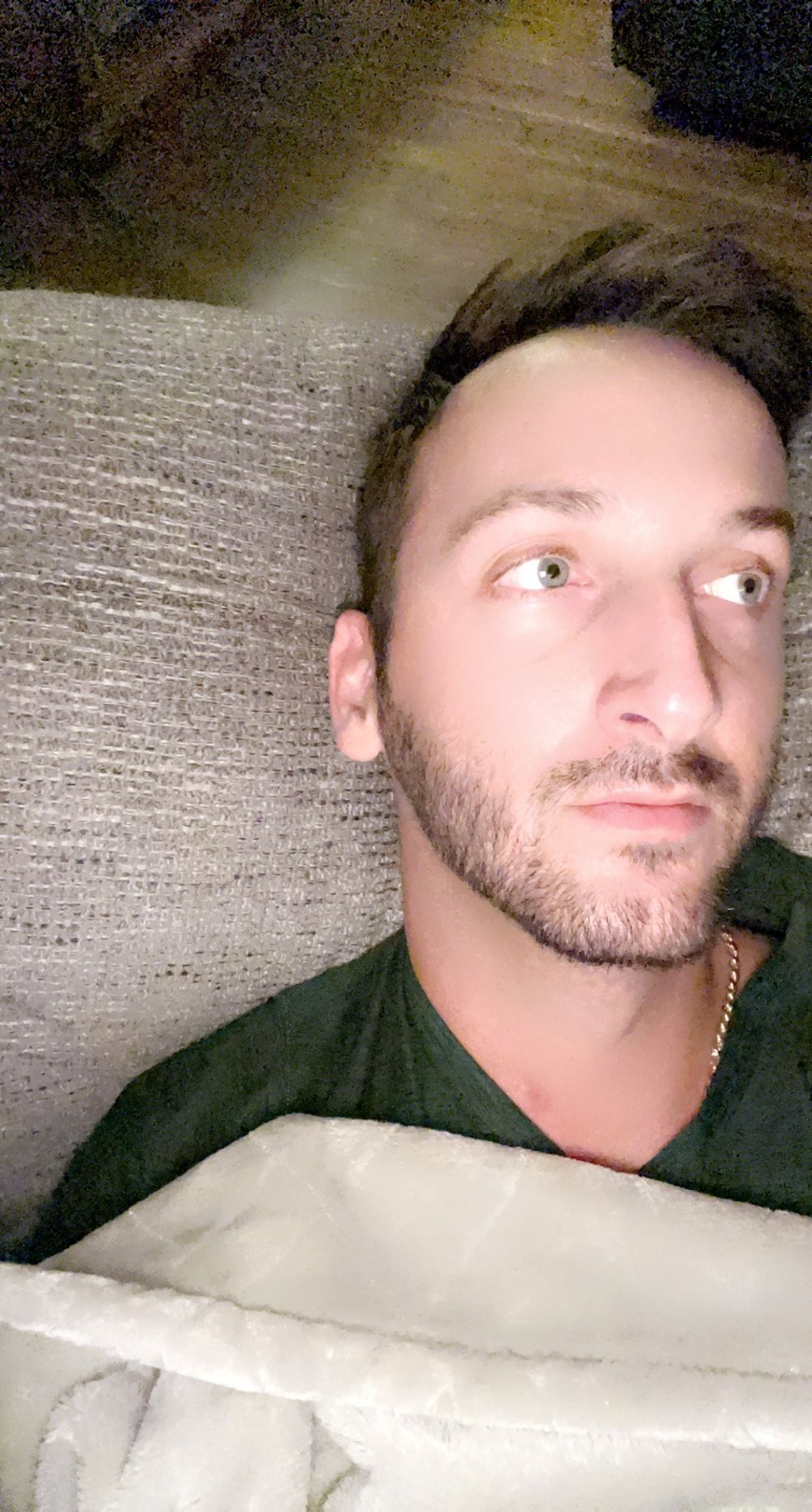 markansas870 OnlyFans profile picture