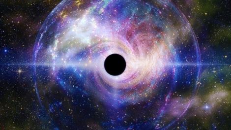 spaceboiblu OnlyFans profile picture