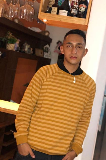 u179405352 OnlyFans picture