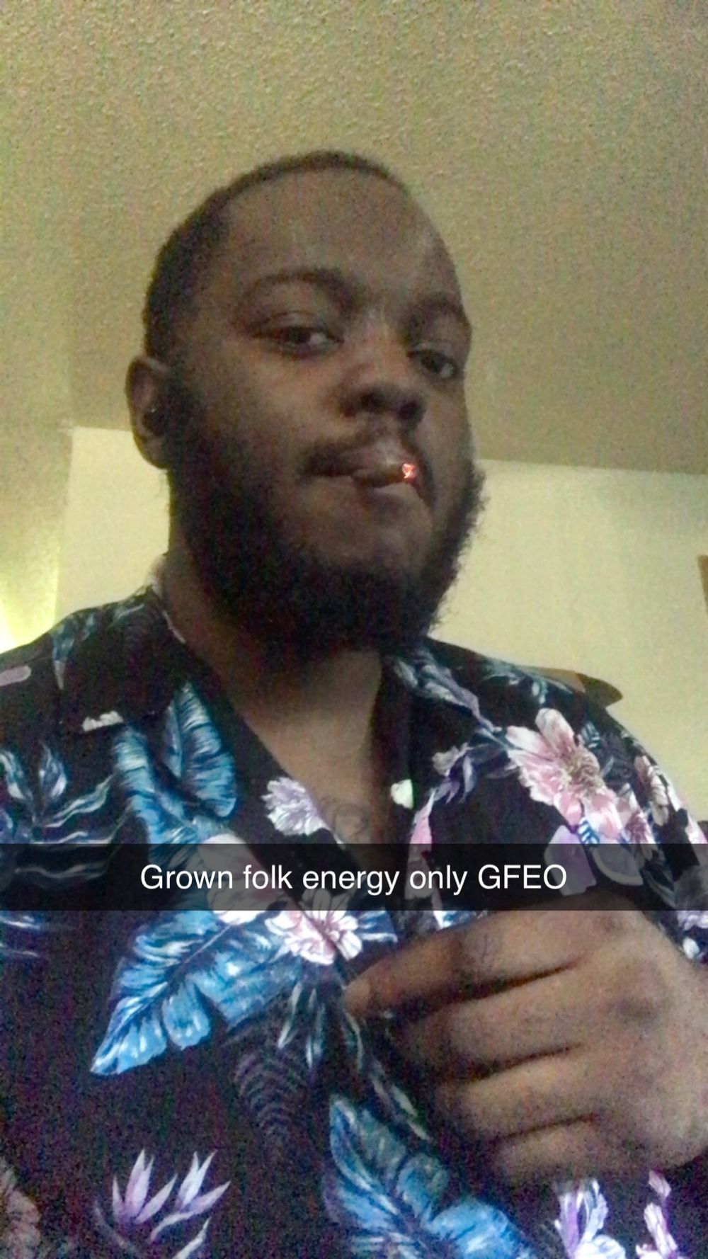 bigdeenasty OnlyFans profile picture