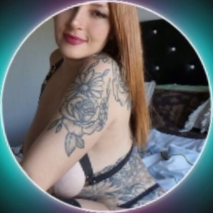 unicaperrahot OnlyFans picture
