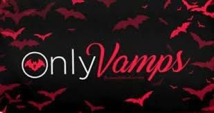gothic_eliza OnlyFans profile picture